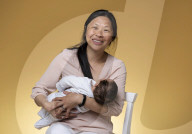 Lina Chan: Smart baby boom: The start-ups leading the new fertility tech wave. From hormone apps to AI clinics, fertility tech is a growing industry.