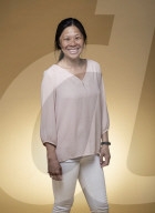 Lina Chan: Smart baby boom: The start-ups leading the new fertility tech wave. From hormone apps to AI clinics, fertility tech is a growing industry.