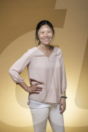 Lina Chan: Smart baby boom: The start-ups leading the new fertility tech wave. From hormone apps to AI clinics, fertility tech is a growing industry.
