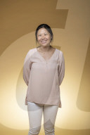 Lina Chan: Smart baby boom: The start-ups leading the new fertility tech wave. From hormone apps to AI clinics, fertility tech is a growing industry.
