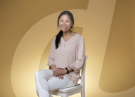 Lina Chan: Smart baby boom: The start-ups leading the new fertility tech wave. From hormone apps to AI clinics, fertility tech is a growing industry.