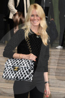 PEOPLE - Karl For Ever: Soiree zu Ehren von Karl Lagerfeld in Paris