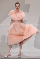 PEOPLE - Karl For Ever: Soiree zu Ehren von Karl Lagerfeld in Paris