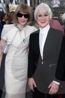 PEOPLE - Karl For Ever: Soiree zu Ehren von Karl Lagerfeld in Paris