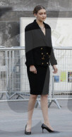 PEOPLE - Karl For Ever: Soiree zu Ehren von Karl Lagerfeld in Paris