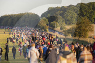 NEWS - Sommersonnenwende an der Kultstätte Stonehenge