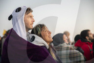 NEWS - Sommersonnenwende an der Kultstätte Stonehenge