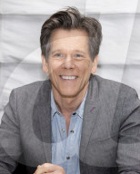 Kevin Bacon American Actor and Musician