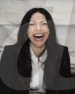Laura Prepon American Actress