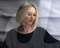 Naomi Watts