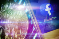 NEWS - Facebooks Kryptowährung Libra (Symbolbilder)
