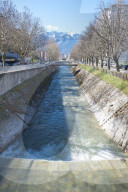 REPORTAGE - Vevey