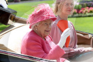 The Royal Ascot 2019, Day 4, Ascot, Great Britain, June 21, 2019.
