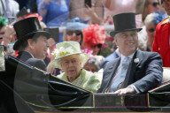 The Royal Ascot 2019, Day 5, Ascot, Great Britain, June 22th, 2019.