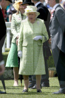 The Royal Ascot 2019, Day 5, Ascot, Great Britain, June 22th, 2019.