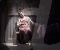 The Mother