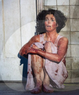 The Mother