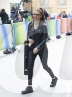 The Andrew Marr Show 
at the BBC, Broadcasting House, London, Great Britain 
23rd June 2019