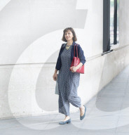 The Andrew Marr Show 
at the BBC, Broadcasting House, London, Great Britain 
23rd June 2019


Caroline Flint MP