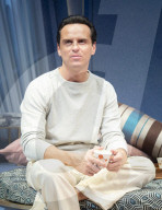 Present Laughter