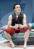 Present Laughter