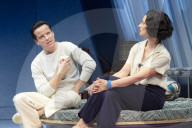 Present Laughter