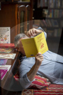 Andy McNab