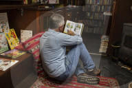 Andy McNab