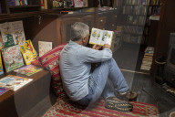 Andy McNab