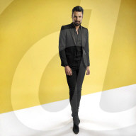 Rylan Clark-Neal