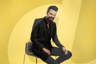 Rylan Clark-Neal