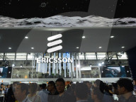 NEWS -  2019 Mobile World Congress in Shanghai eröffnet