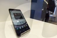 NEWS -  2019 Mobile World Congress in Shanghai eröffnet