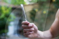 NEWS - Bundesrat will Ärzten das Verschreiben von Cannabis erlauben
