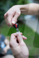 NEWS - Bundesrat will Ärzten das Verschreiben von Cannabis erlauben