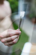 NEWS - Bundesrat will Ärzten das Verschreiben von Cannabis erlauben