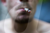 NEWS - Bundesrat will Ärzten das Verschreiben von Cannabis erlauben