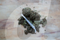 NEWS - Bundesrat will Ärzten das Verschreiben von Cannabis erlauben