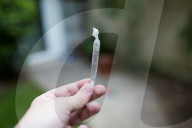 NEWS - Bundesrat will Ärzten das Verschreiben von Cannabis erlauben