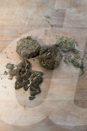 NEWS - Bundesrat will Ärzten das Verschreiben von Cannabis erlauben