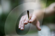 NEWS - Bundesrat will Ärzten das Verschreiben von Cannabis erlauben