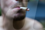 NEWS - Bundesrat will Ärzten das Verschreiben von Cannabis erlauben