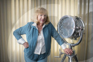 Christina Crawford