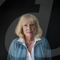 Christina Crawford