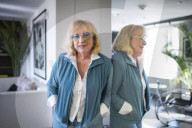 Christina Crawford