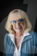 Christina Crawford