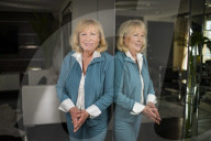 Christina Crawford
