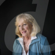 Christina Crawford
