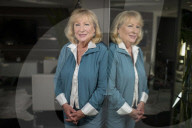 Christina Crawford