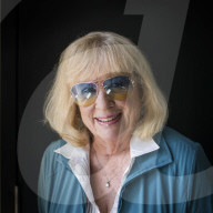Christina Crawford